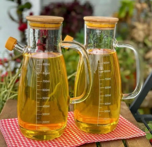 روغن ریز پیرکس