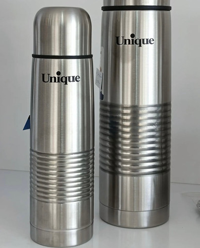 فلاکس مسافرتی