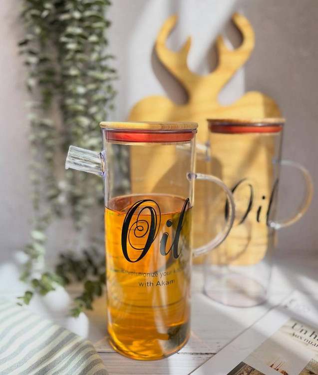 روغن ریز ۱۰۰۰ میل