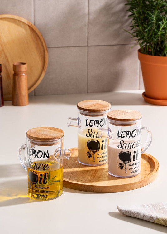 روغن ریز کوچک