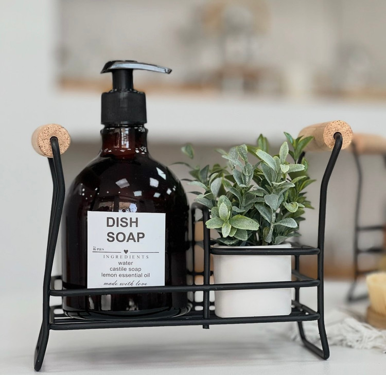 جا مایعی و جا اسکاجی