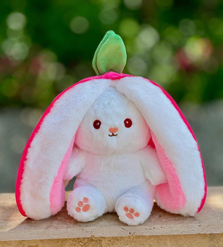 عروسک سوپرایزی