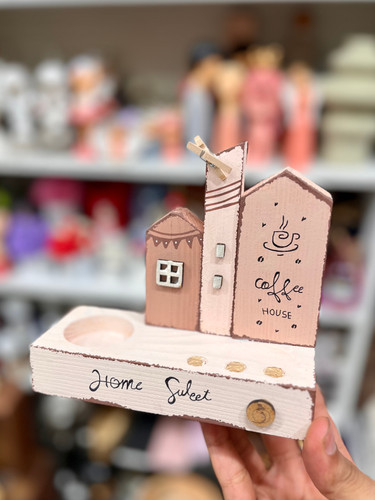 آویز دیواری