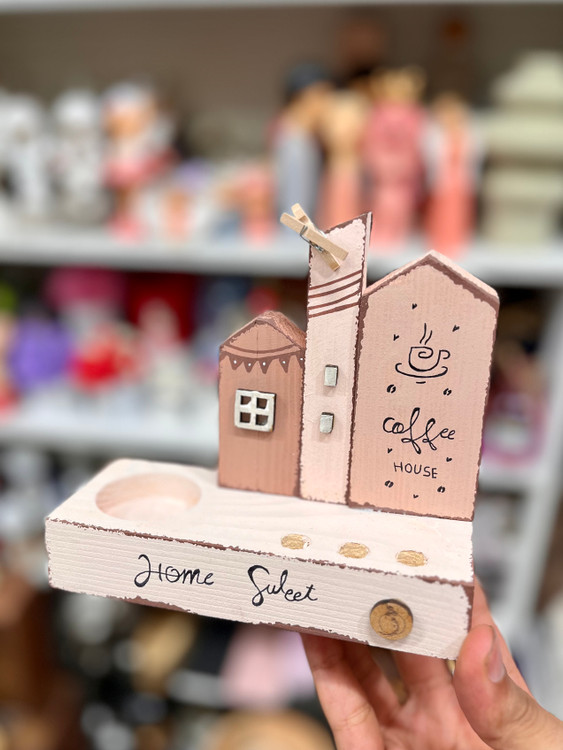 آویز دیواری