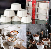 وانسل سرامیکی