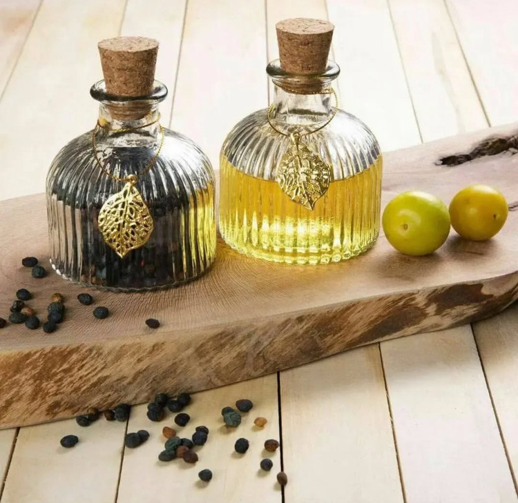 ظرف نقلی