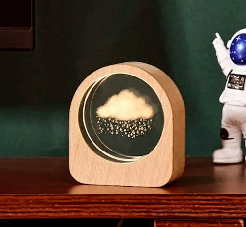 شب خواب فانتزی