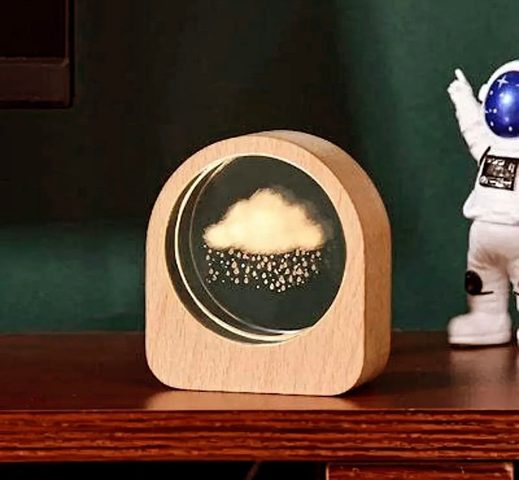 شب خواب فانتزی