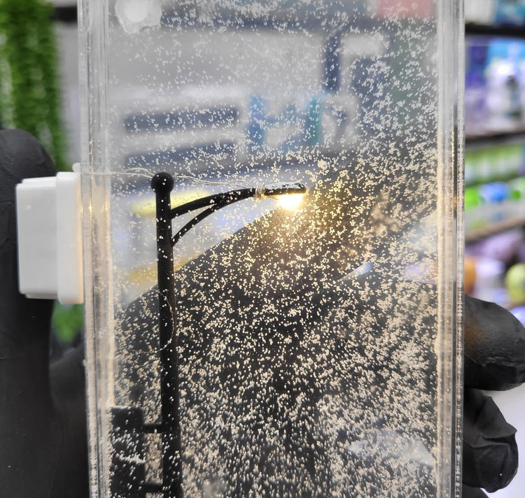 شب خواب فانتزی