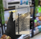 چراغ دکوری فانتزی