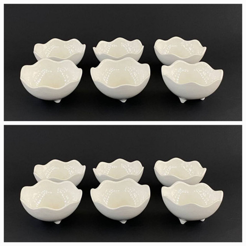 پیاله سرامیکی