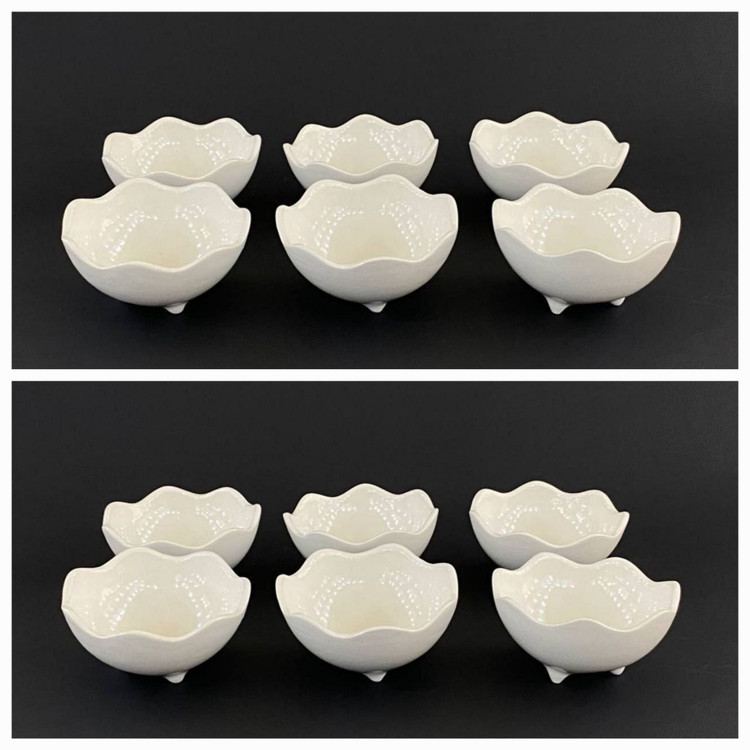 پیاله سرامیکی