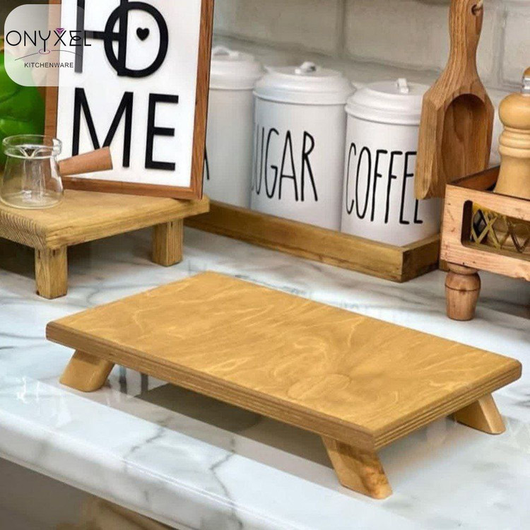 نظم دهنده پاسماوری استند پایه دار