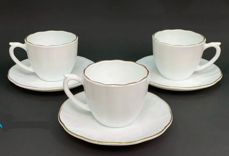 چایی خوری چینی