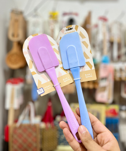 لیسک سیلیکونی آشپزی و شیرینی پزی خارجی