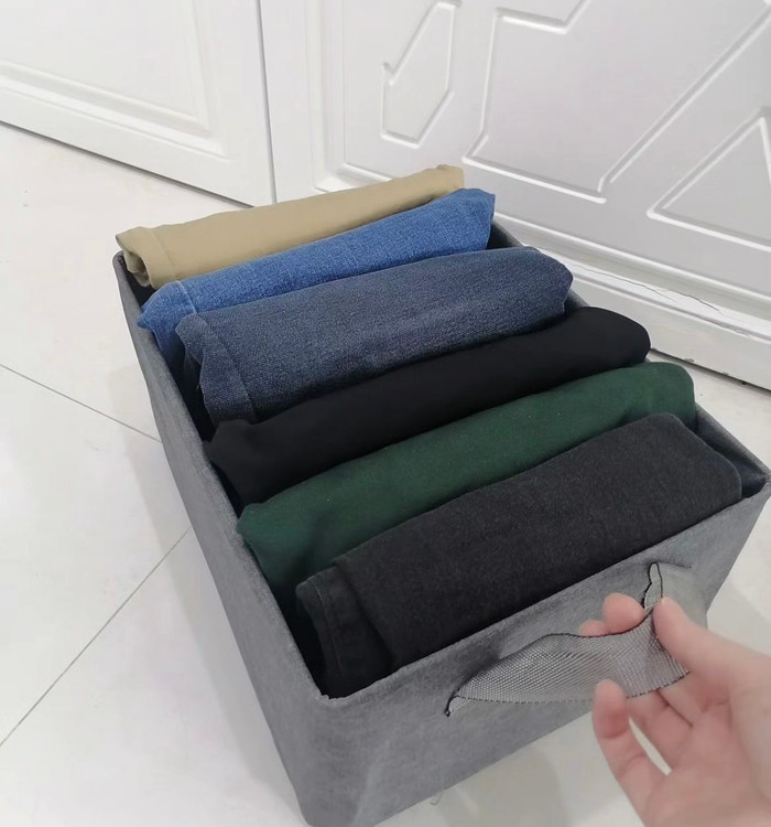 نظم دهنده لباس