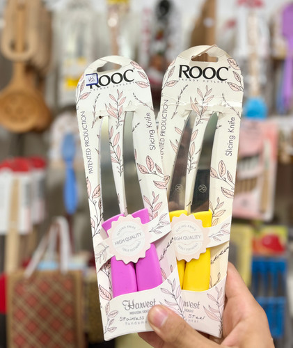 چاقو اره ایی