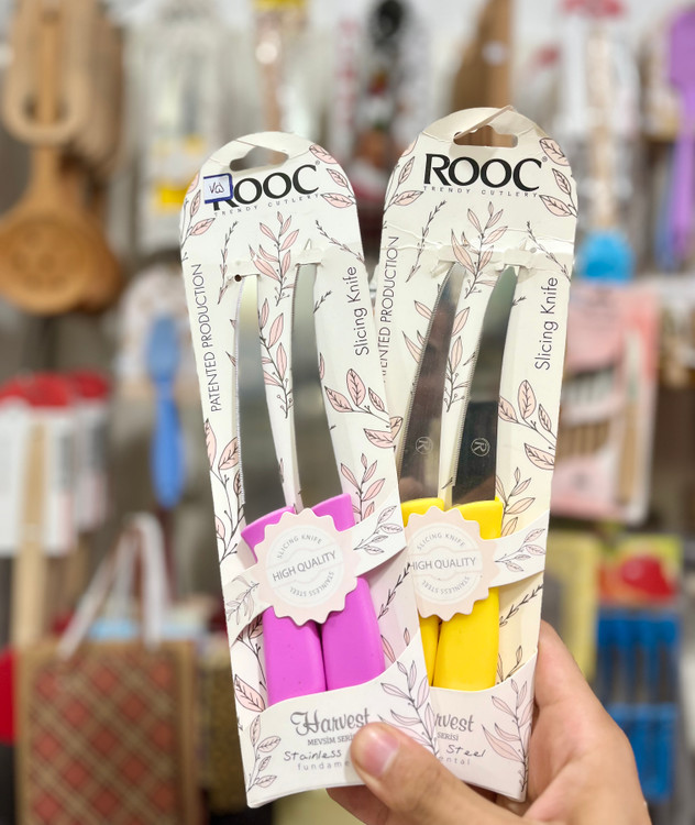 چاقو اره ایی