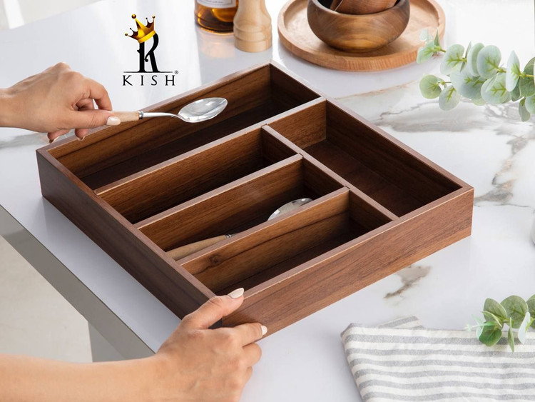 جاقاشقی چوبی