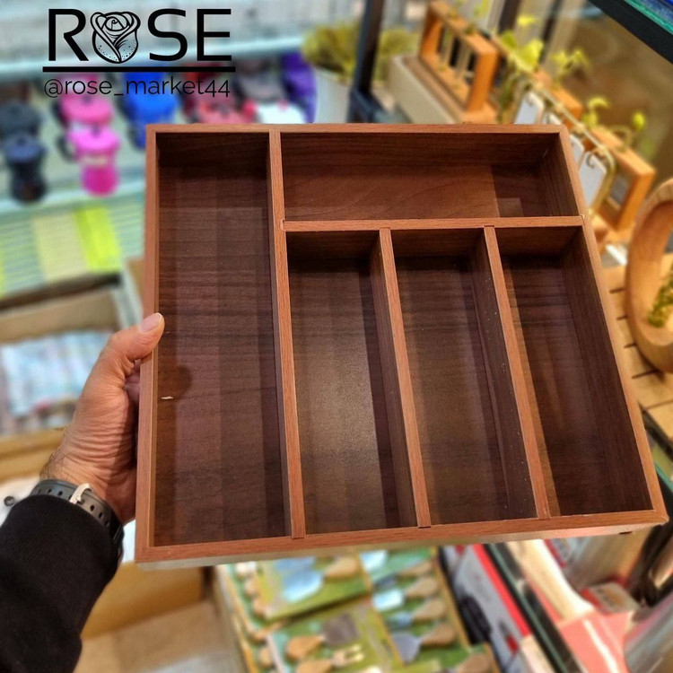 نظم دهنده کابینت