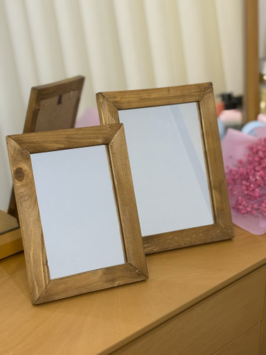 آیینه دیواری و رومیزی