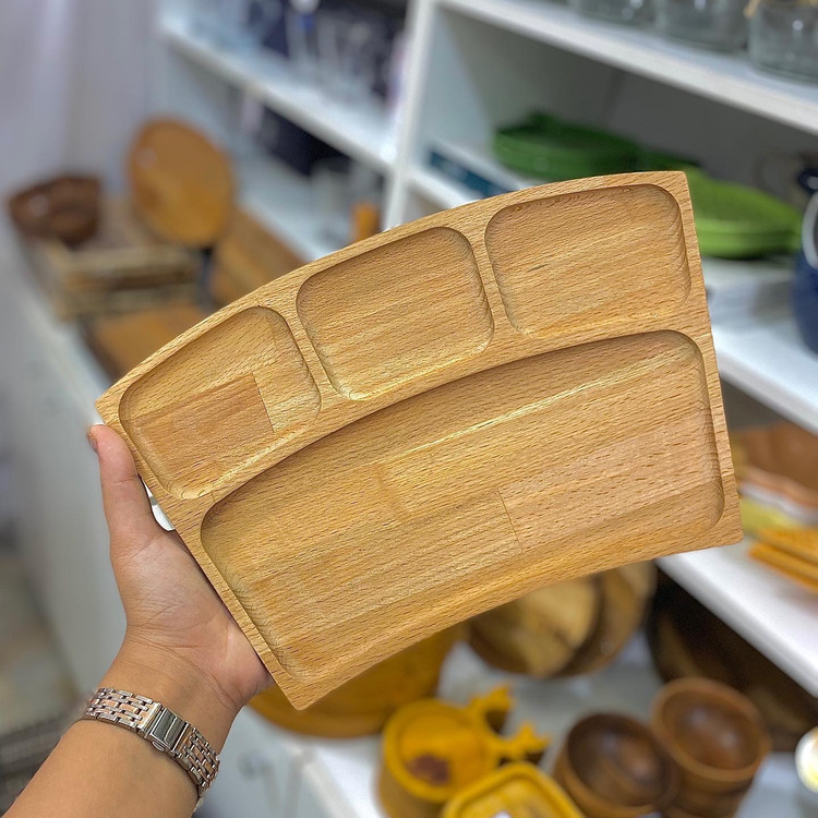 اردوخوری پذیرایی