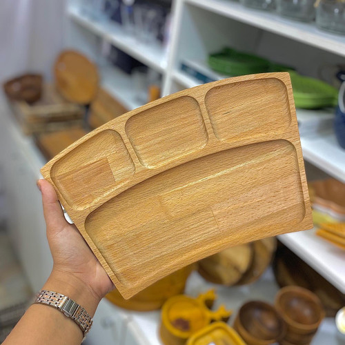 اردوخوری پذیرایی