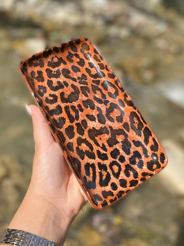 شیرینی خوری سرامیکی دنی هوم