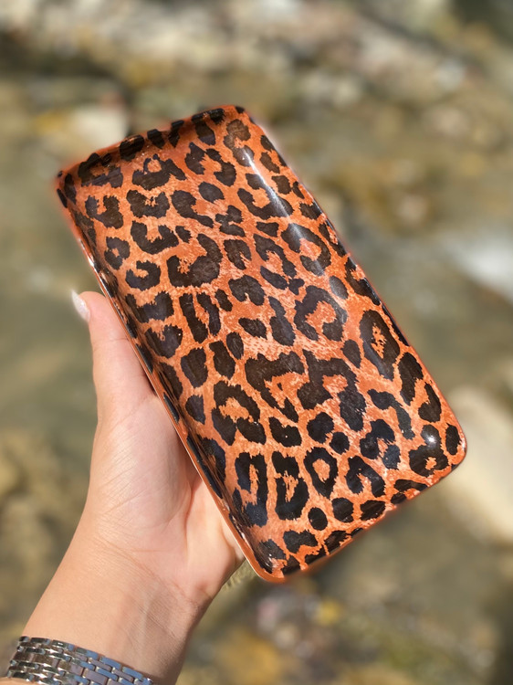 شیرینی خوری سرامیکی دنی هوم