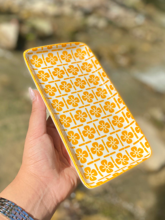 رولت خوری دنی هوم