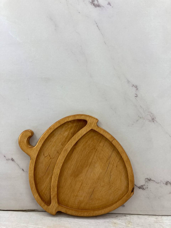 اردوخوری طرح بلوط