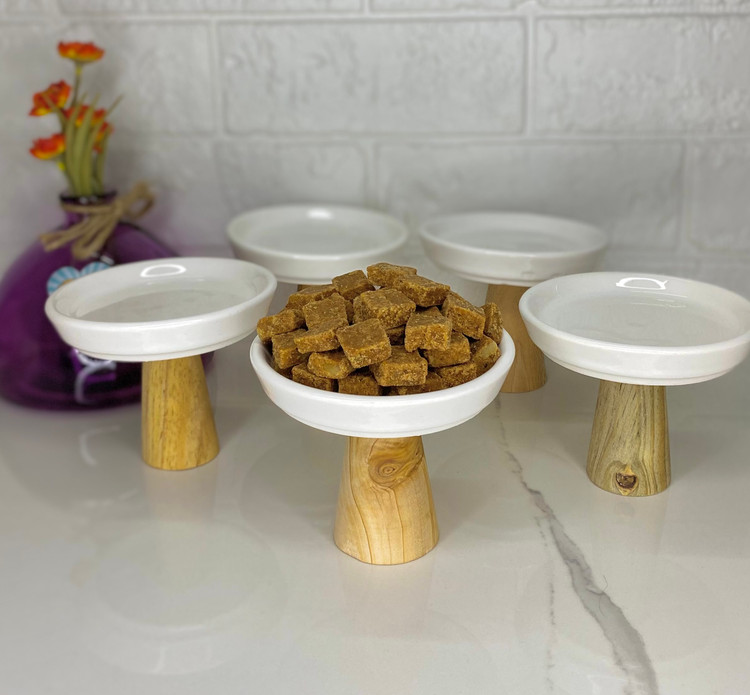 هفت سین سرامیکی