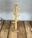 استند شات قهوه ۶ شاخه