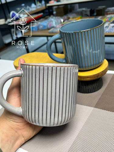 ماگ سرامیکی