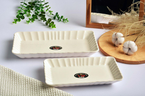 تابه سرامیکی