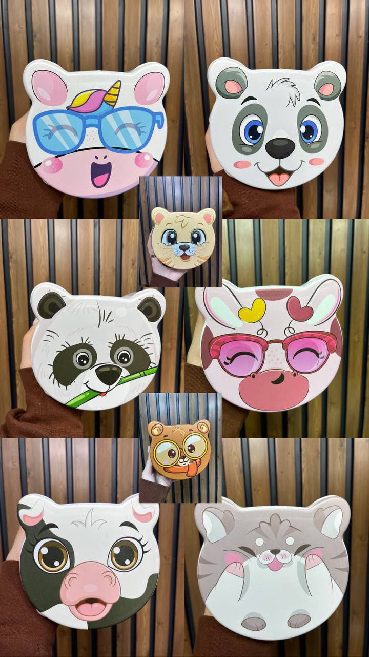 ظرف غذا کودک