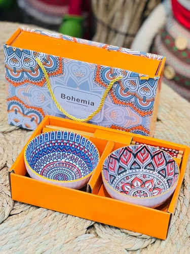 پک شیک کادویی