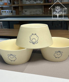 کاسه سوپ خوری کودک