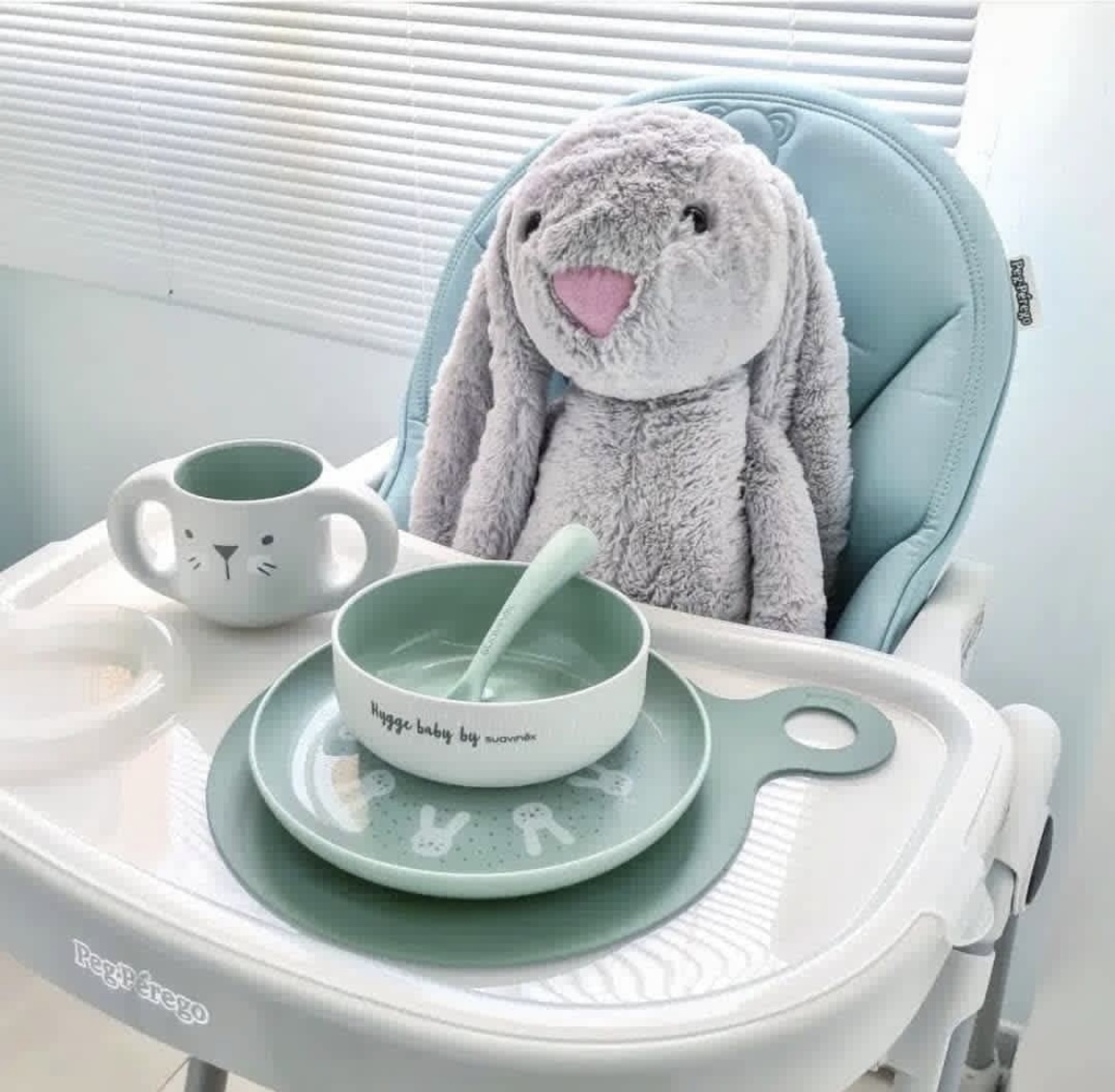 خرگوش جیلی کت