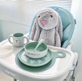 خرگوش جیلی کت