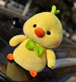 جوجه فانتزی