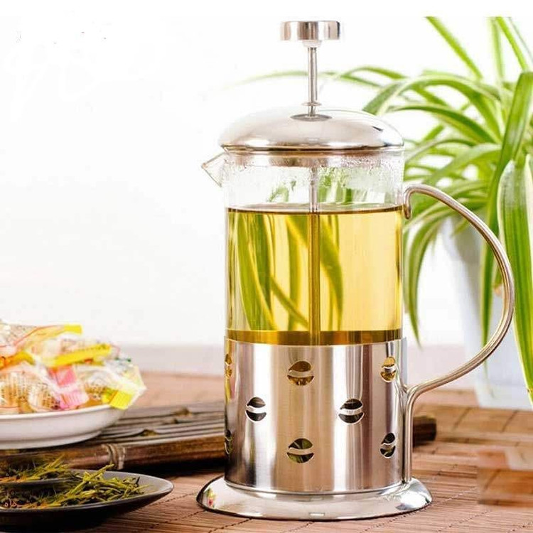 لیوان دمنوش