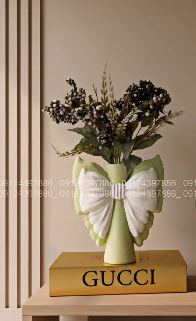 گلدون فانتزی