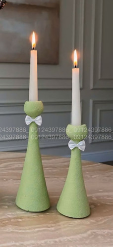 شمعدون فانتزی