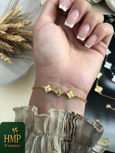 دستبند ونکلیف